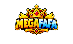 situs slot bonus 150 di depan